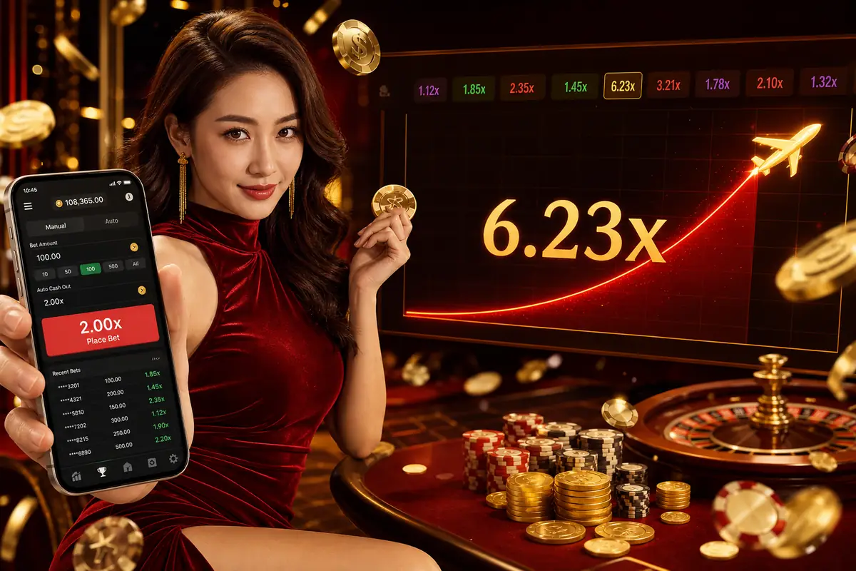 betpk