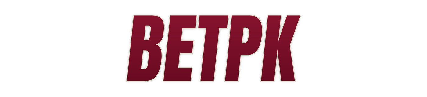 betpk